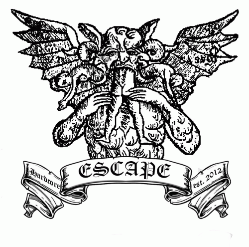 Escape (BEL) : Demons